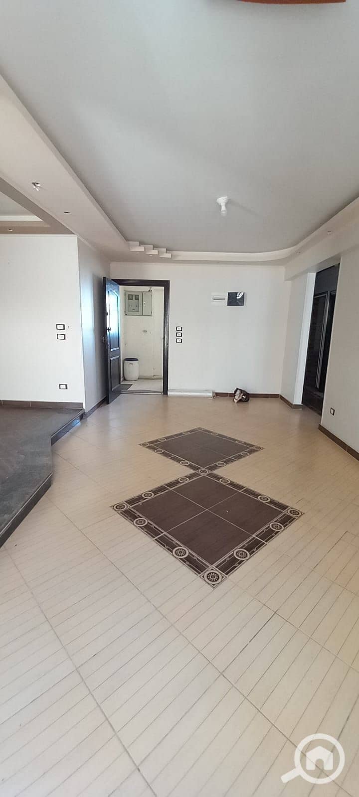 3 WhatsApp Image 2025-12-22 at 9.59. 04 PM (2). jpeg