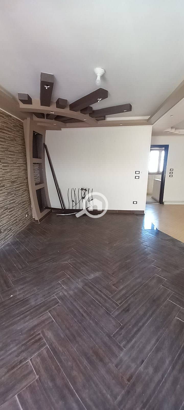 4 WhatsApp Image 2025-12-22 at 9.59. 04 PM (3). jpeg