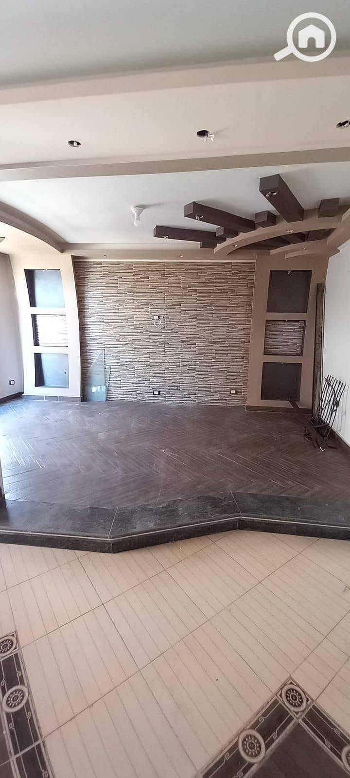 5 WhatsApp Image 2025-12-22 at 9.59. 09 PM. jpeg