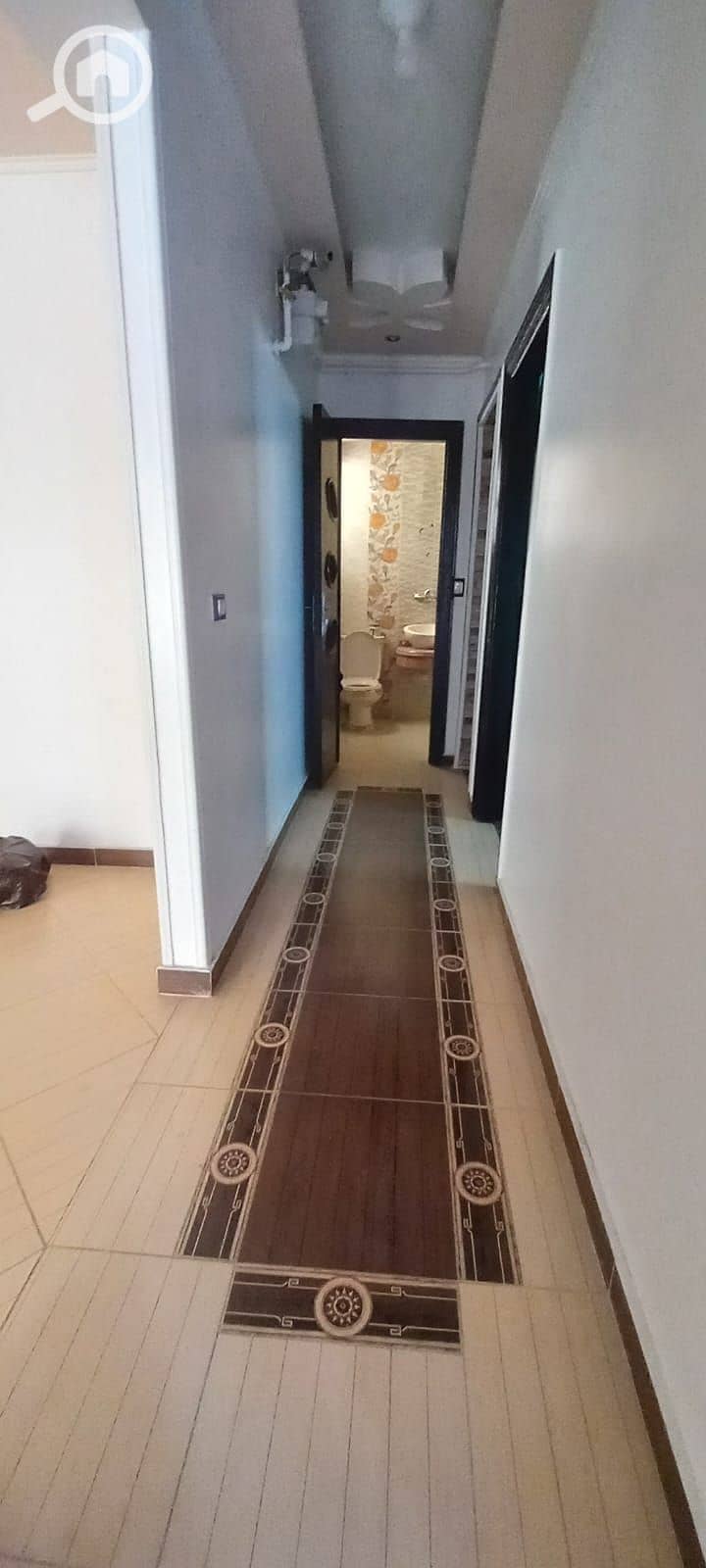 6 WhatsApp Image 2025-12-22 at 9.59. 07 PM. jpeg