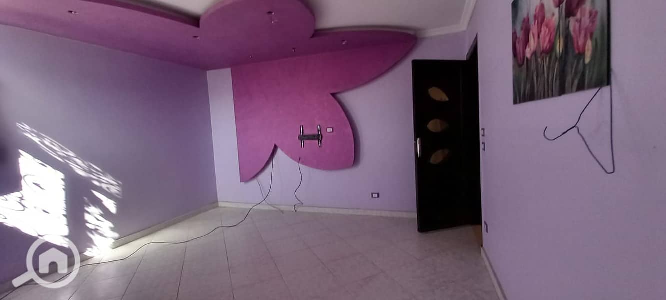 7 WhatsApp Image 2025-12-22 at 9.59. 04 PM (1). jpeg