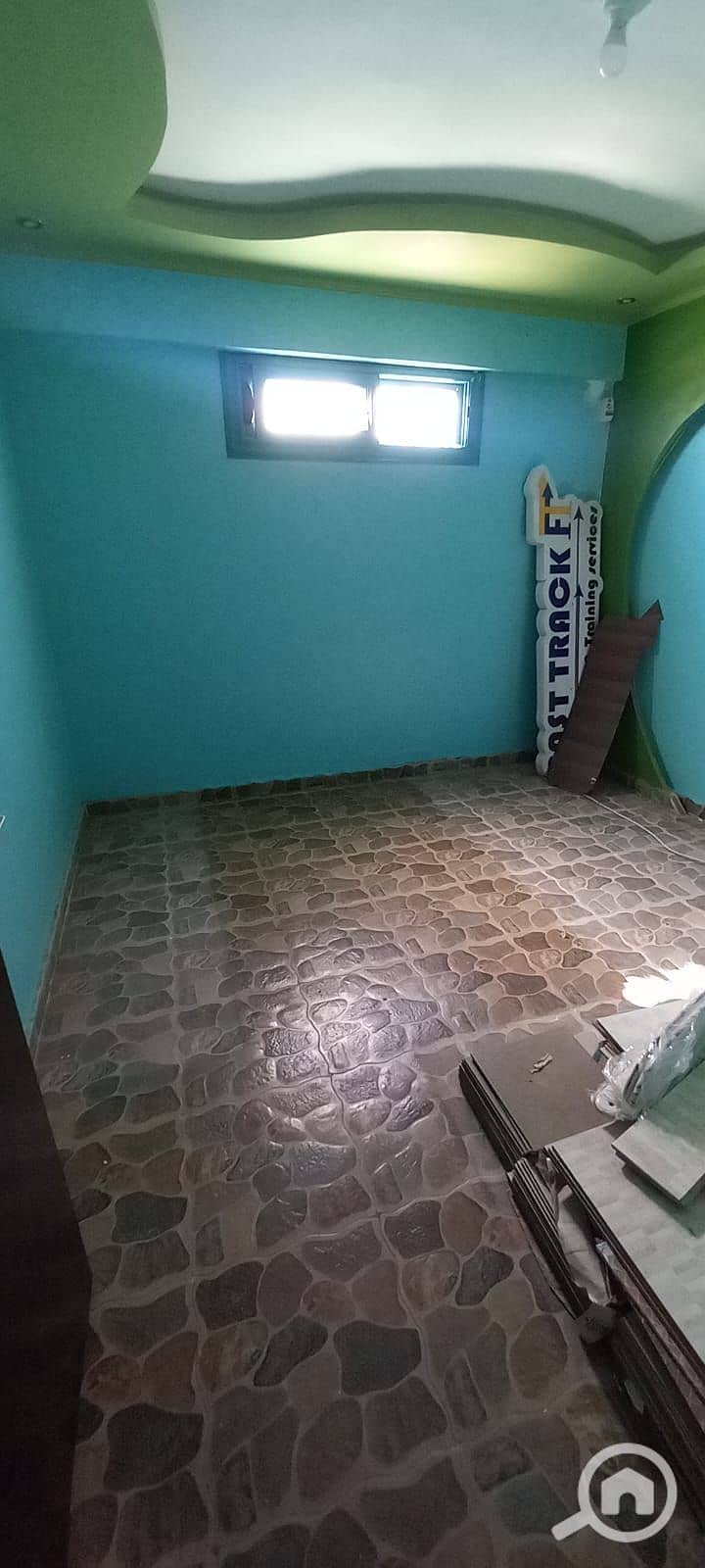 8 WhatsApp Image 2025-12-22 at 9.59. 07 PM (1). jpeg