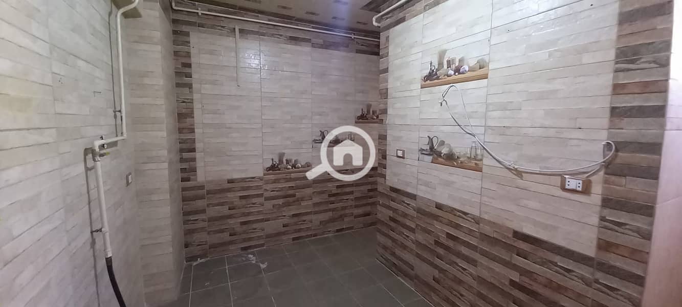 9 WhatsApp Image 2025-12-22 at 9.59. 08 PM (1). jpeg