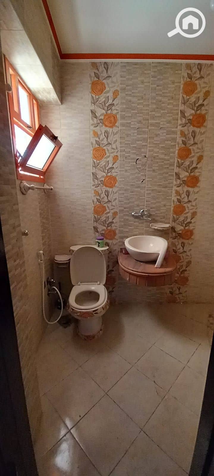 10 WhatsApp Image 2025-12-22 at 9.59. 10 PM. jpeg