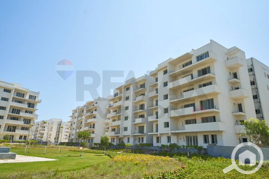 2 WhatsApp Image 2025-11-29 at 4.27. 04 PM (1). jpg