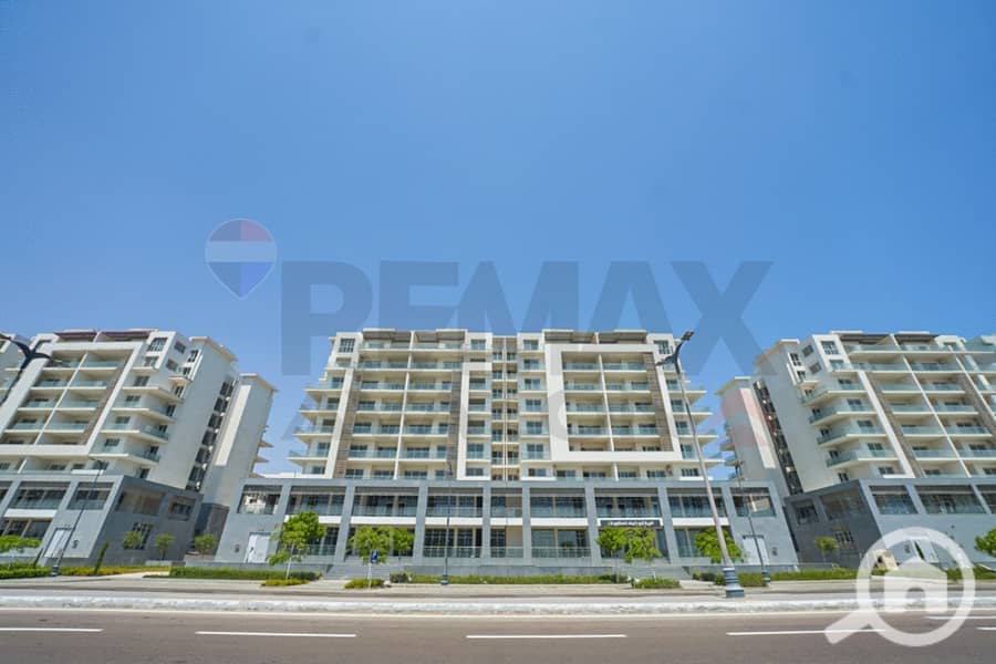 7 WhatsApp Image 2025-11-29 at 4.27. 06 PM. jpg