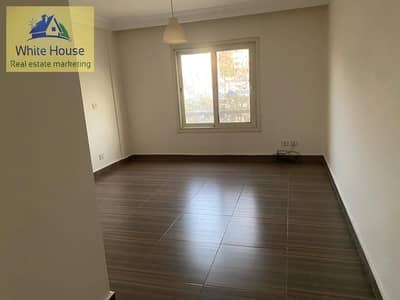 شقة 3 غرف نوم للايجار في القاهرة الجديدة، القاهرة - 5a68c92b-dfdc-4318-9392-671e8ab87748. jpg