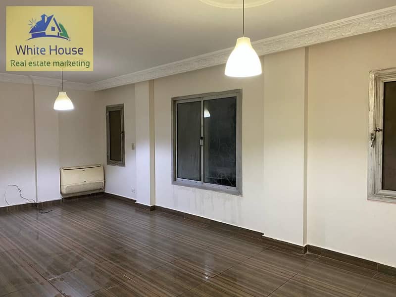 16 f88ae9eb-05ca-4123-9a62-d687171f1517. jpg