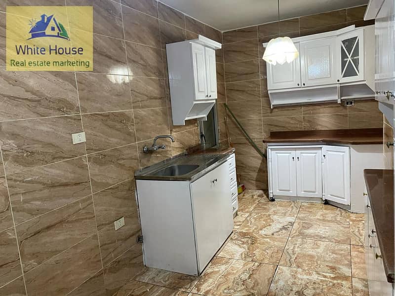 17 ffa9ea66-95ce-4200-92b7-654d9069bffc. jpg