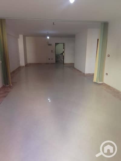 1 Bedroom Flat for Sale in Glim, Alexandria - WhatsApp Image 2025-12-23 at 11.55. 24 AM. jpeg