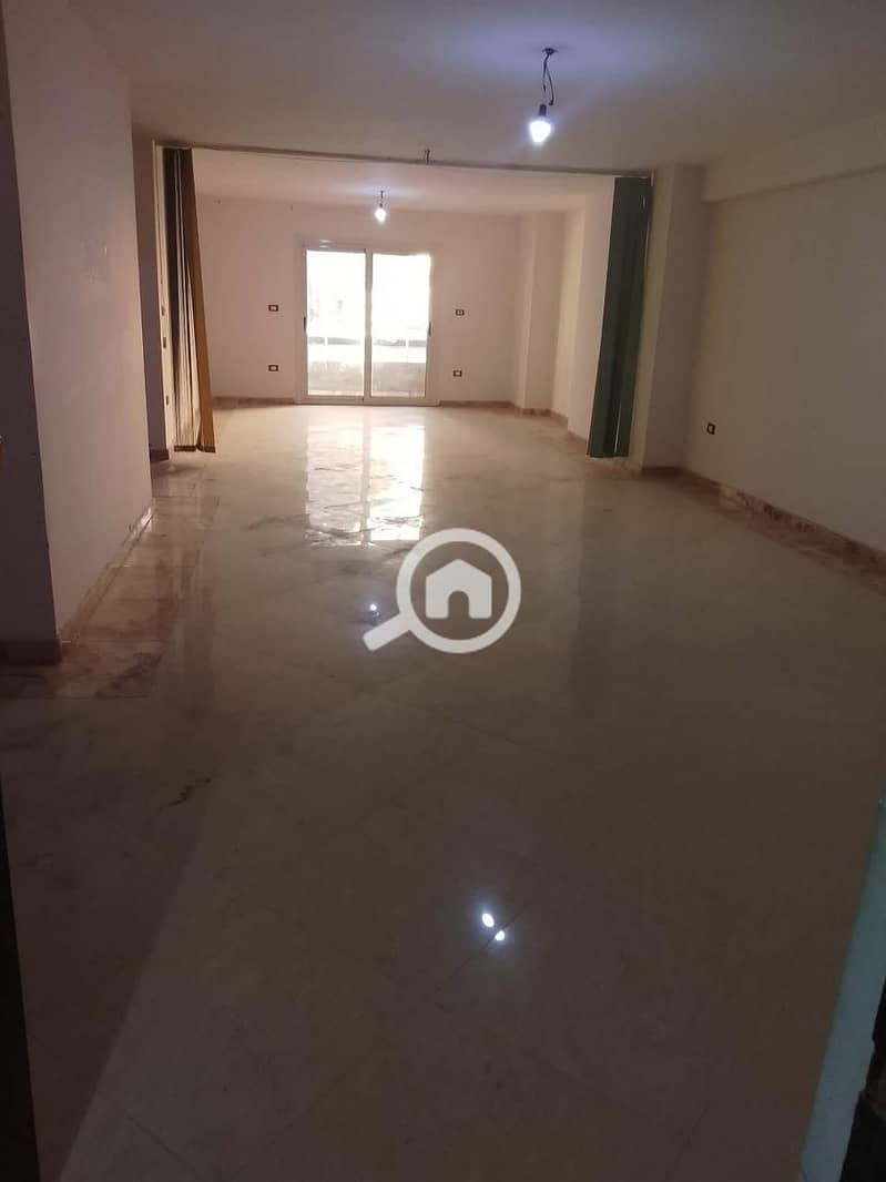 2 WhatsApp Image 2025-12-23 at 11.55. 22 AM (2). jpeg