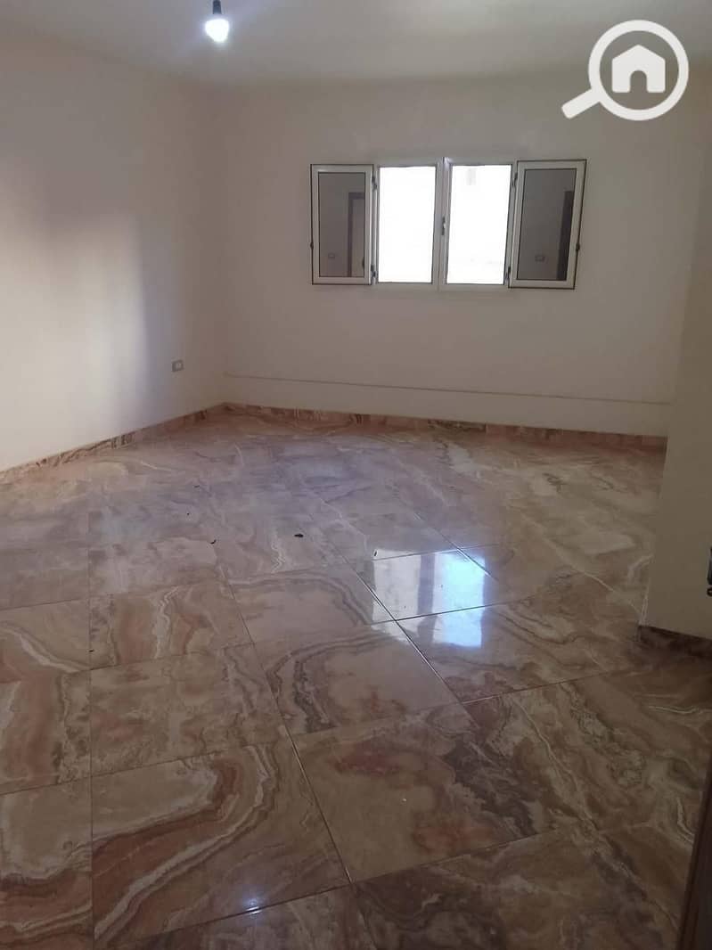 3 WhatsApp Image 2025-12-23 at 11.55. 23 AM (1). jpeg