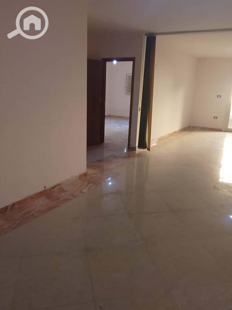 4 WhatsApp Image 2025-12-23 at 11.55. 22 AM (1). jpeg