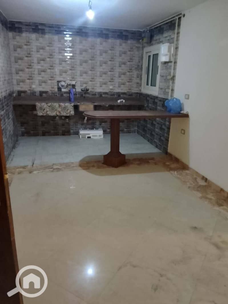 5 WhatsApp Image 2025-12-23 at 11.55. 22 AM. jpeg