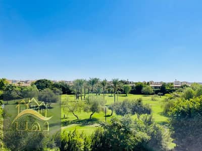 5 Bedroom Villa for Sale in Madinaty, Cairo - 70f2875f-0626-4d9d-9275-afd88c18cc2d. jpg 5 Bedroom Villa for Sale in Madinaty, Cairo - 70f2875f-0626-4d9d-9275-afd88c18cc2d. jpg