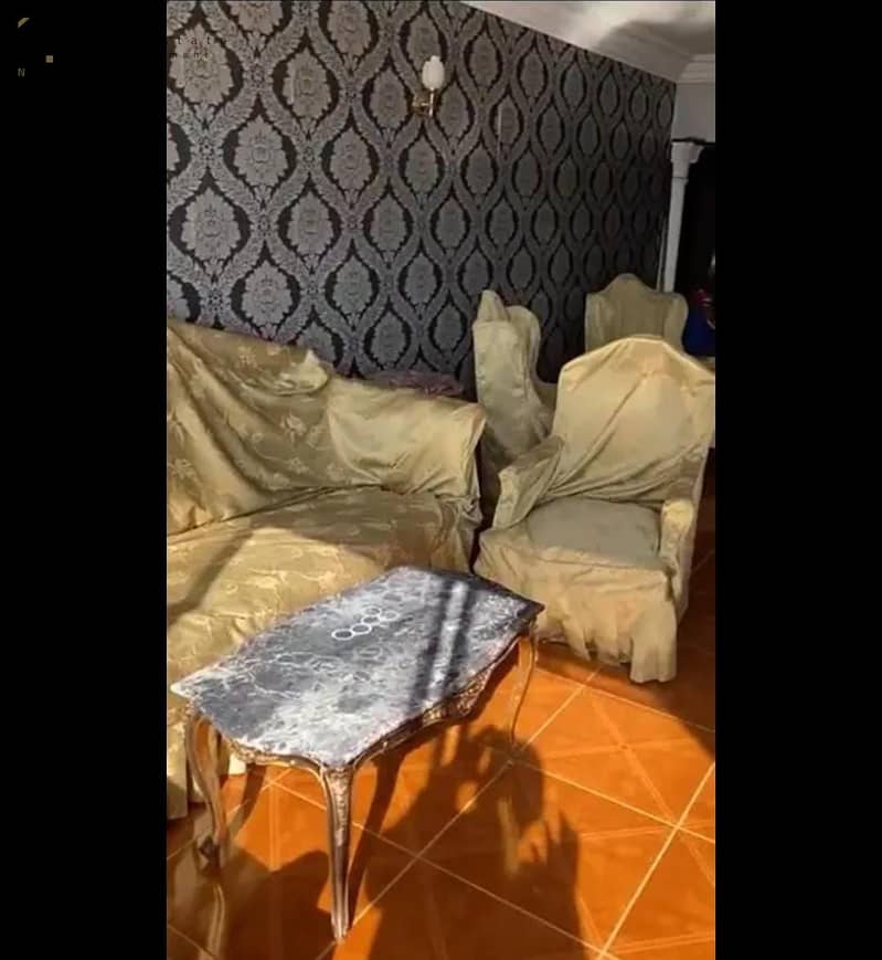 4 ثقفغعهه. jpeg