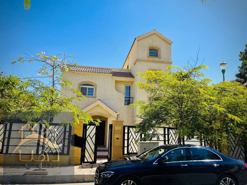 3 d16db5a5-df20-4d87-a0bd-de64d4bd2c87. jpg