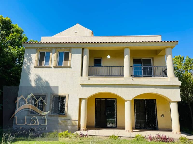 4 9e694f82-95be-422f-a328-66c292167d89. jpg