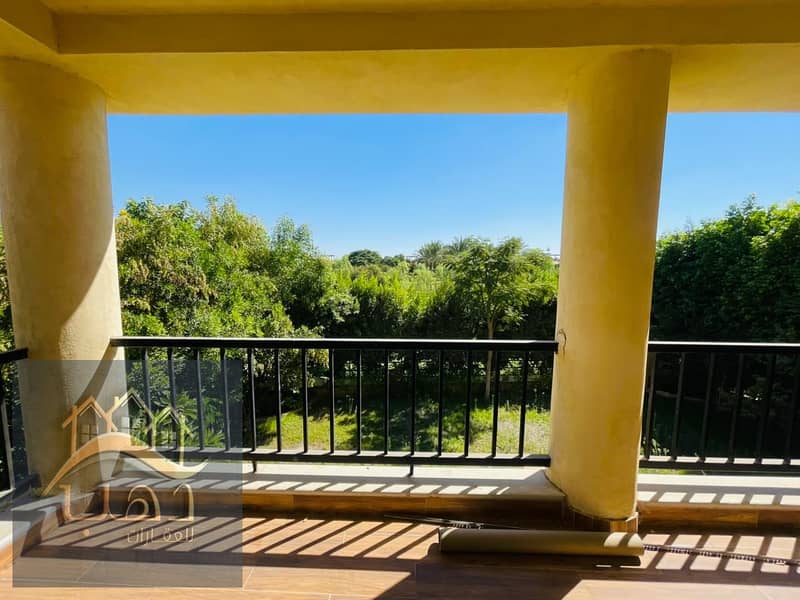 6 3f83d9a3-8893-4c38-84ed-5207bb7a07ce. jpg