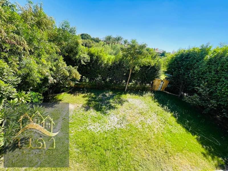 7 a4e78b06-aafd-43a6-b037-7e61f1cf9209. jpg