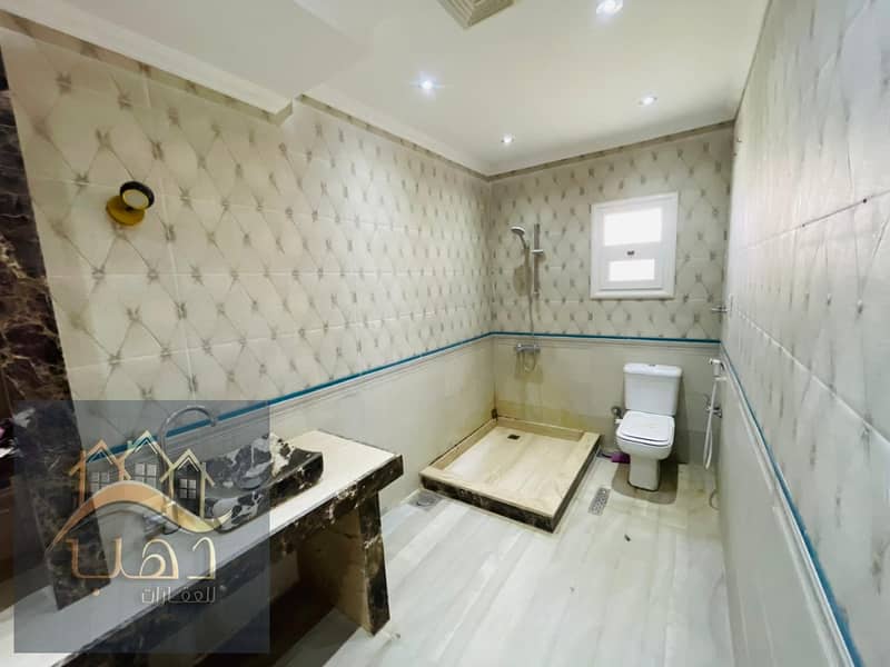 9 acf4acf6-6fdb-4e12-9ee6-07916958c0bd. jpg