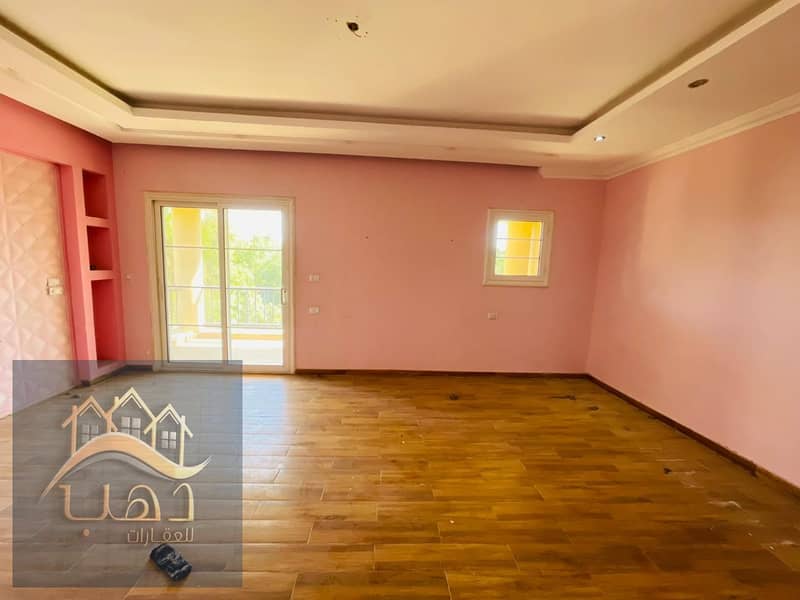 10 1b1f5863-96aa-466e-8a05-893f25c3df23. jpg