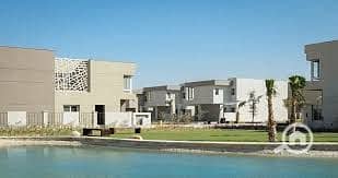 فیلا 3 غرف نوم للبيع في 6 أكتوبر، الجيزة - images (3). jpeg