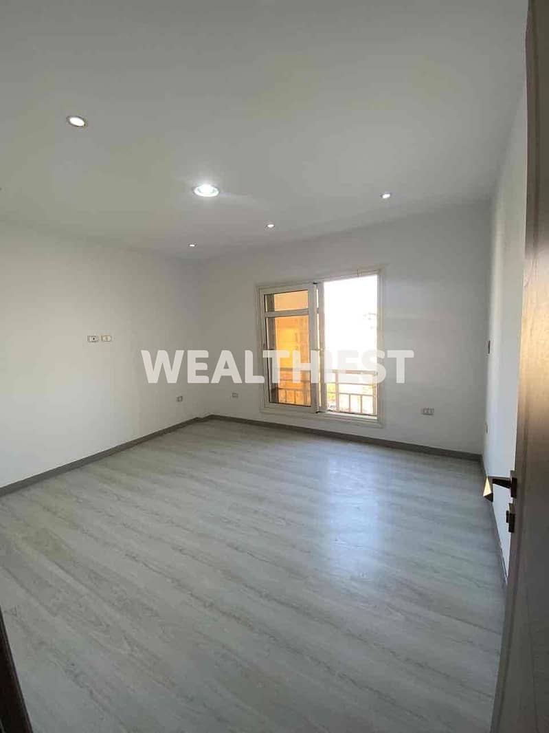 4 cd65b366-9359-4d78-baaa-eb7ce36f4163. jpg