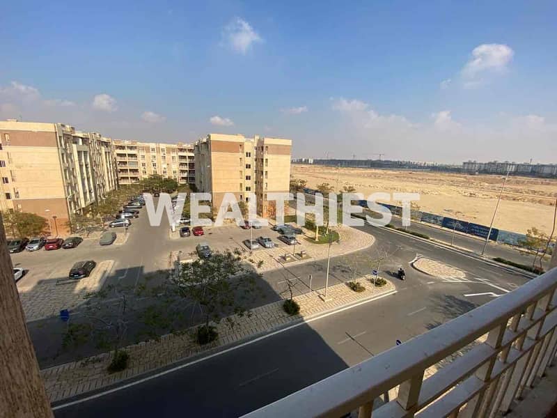 8 1ddefbce-4491-45ad-a6c1-ea19503c7ef4. jpg