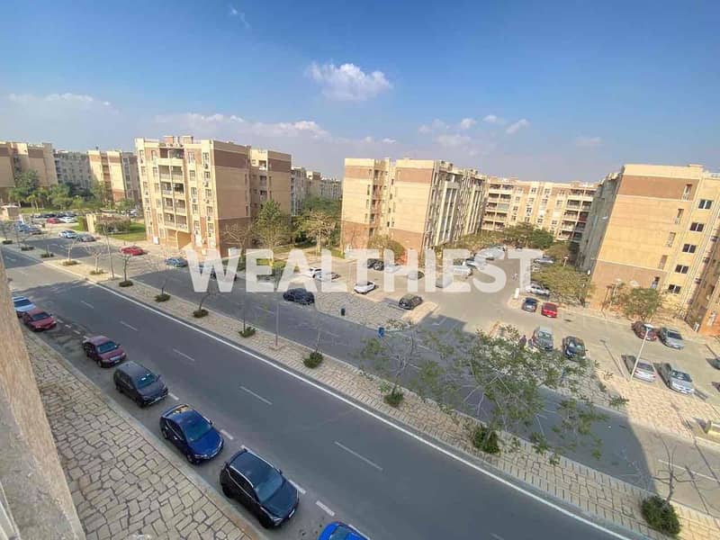 10 7e169b80-1b10-4859-81fc-0294dcd060f0. jpg