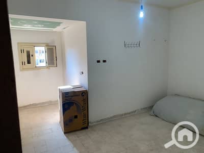 شقة 3 غرف نوم للبيع في سموحة، الإسكندرية - WhatsApp Image 2025-12-22 at 5.06. 00 PM (1). jpeg