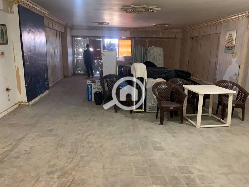 2 WhatsApp Image 2025-12-22 at 5.06. 00 PM. jpeg