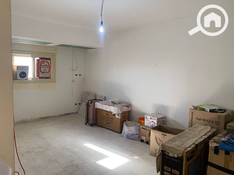 3 WhatsApp Image 2025-12-22 at 5.06. 01 PM. jpeg