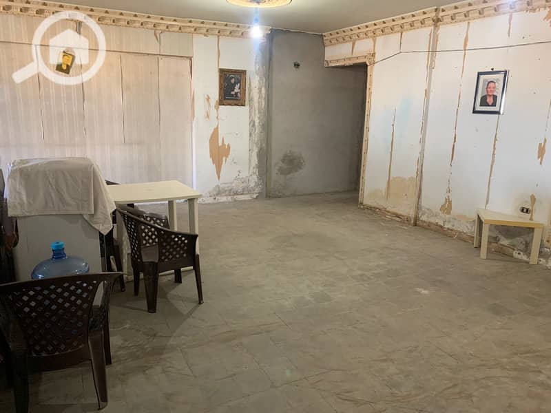 4 WhatsApp Image 2025-12-22 at 5.06. 02 PM (1). jpeg