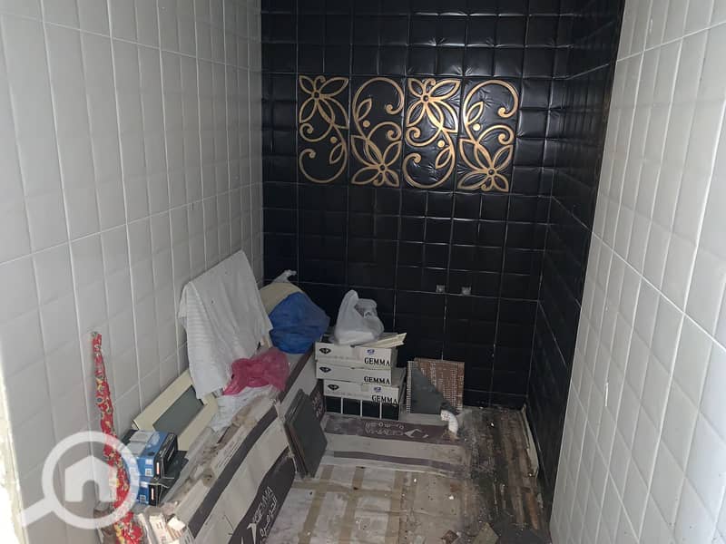 5 WhatsApp Image 2025-12-22 at 5.06. 02 PM. jpeg