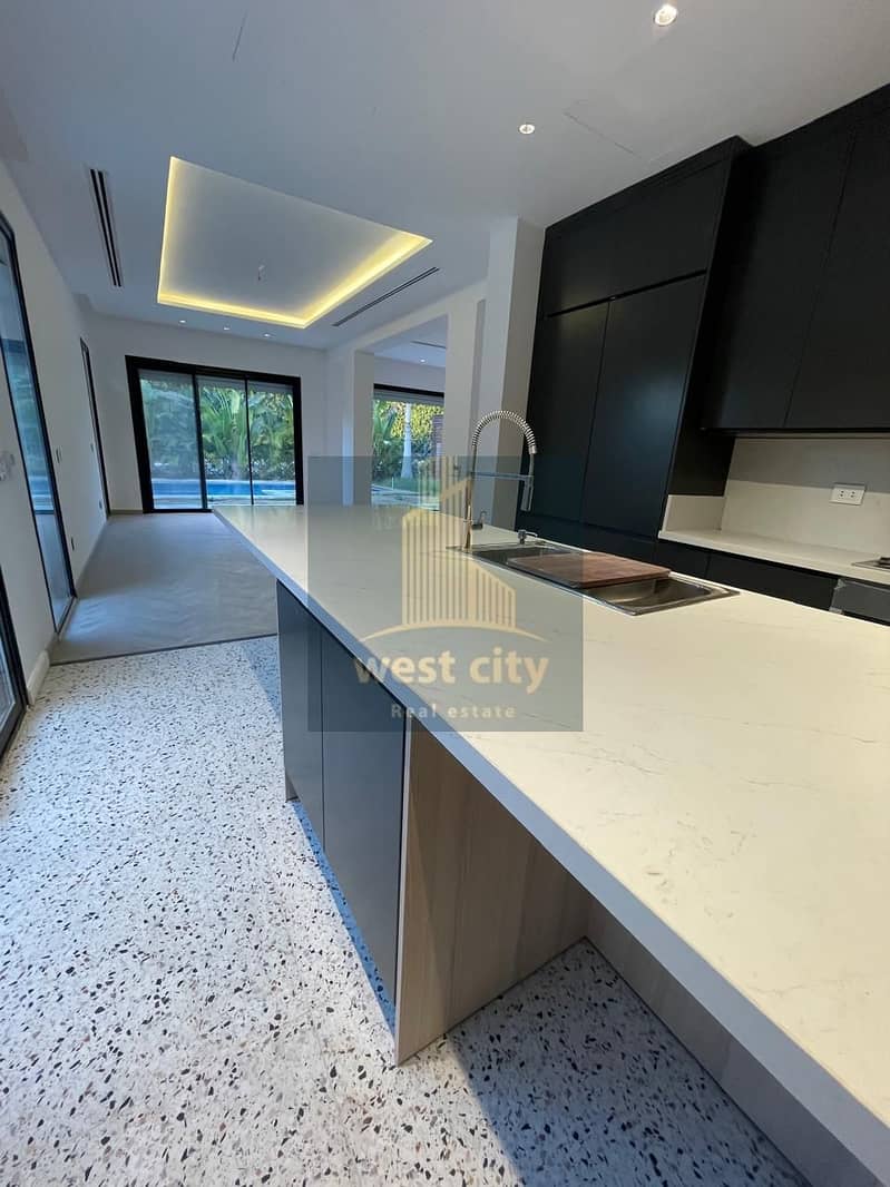 IMG-20251218-WA0095. jpg IMG-20251218-WA0095. jpg