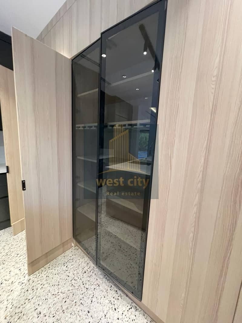 2 IMG-20251218-WA0094. jpg