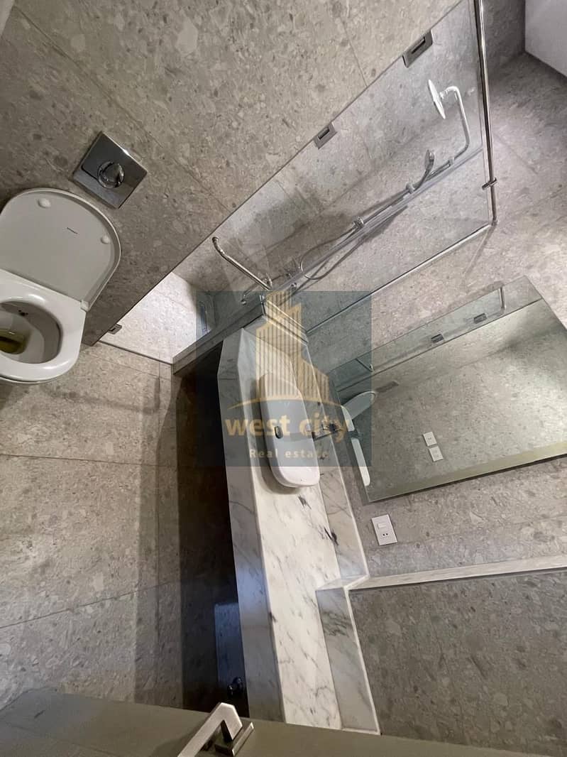 3 IMG-20251218-WA0089. jpg