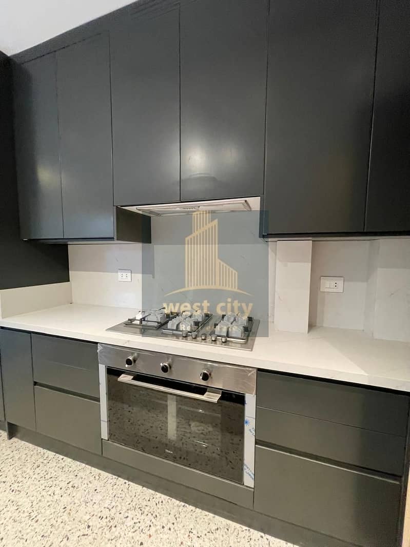 4 IMG-20251218-WA0093. jpg