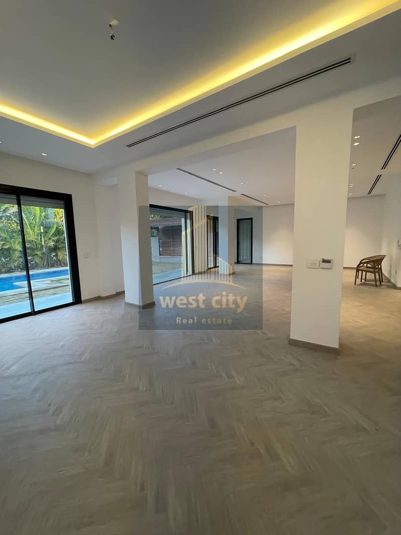 5 IMG-20251218-WA0096. jpg