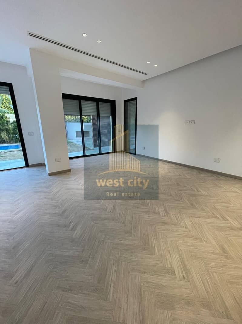 6 IMG-20251218-WA0098. jpg