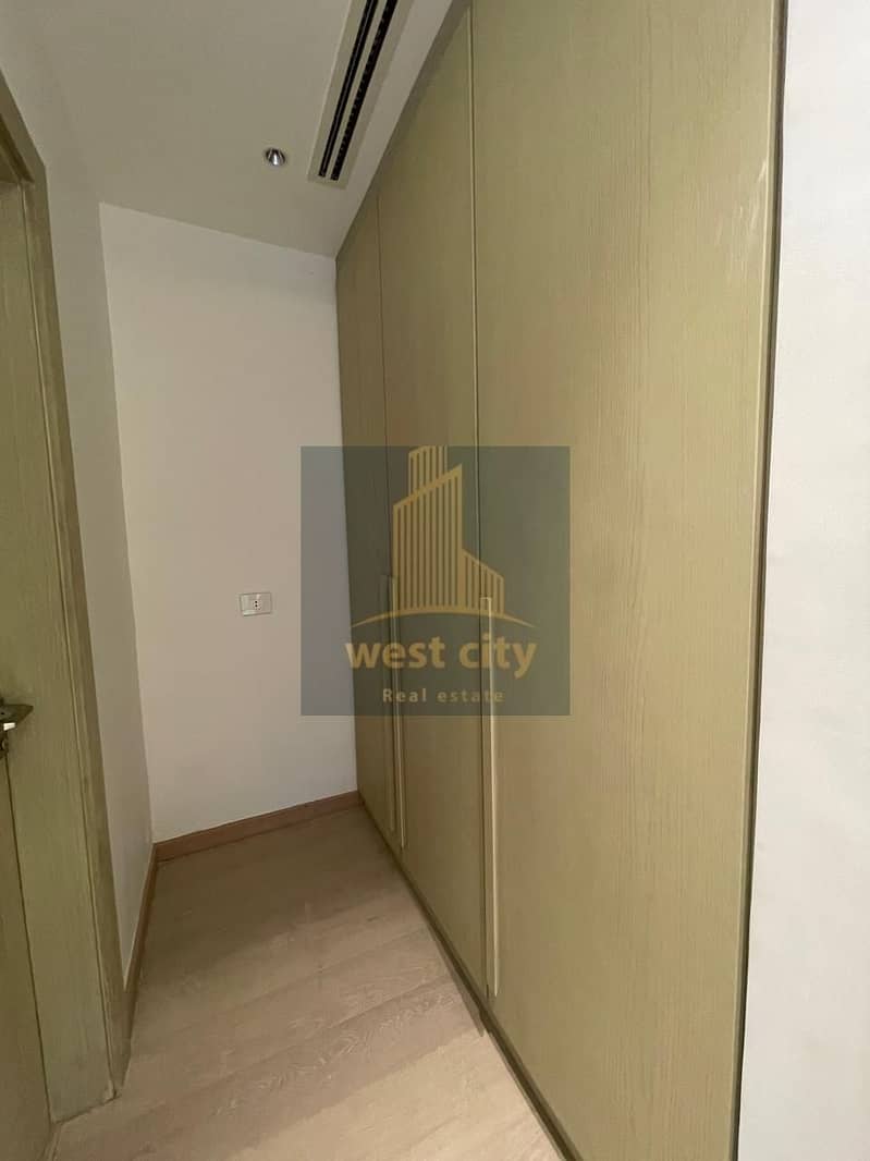 7 IMG-20251218-WA0104. jpg