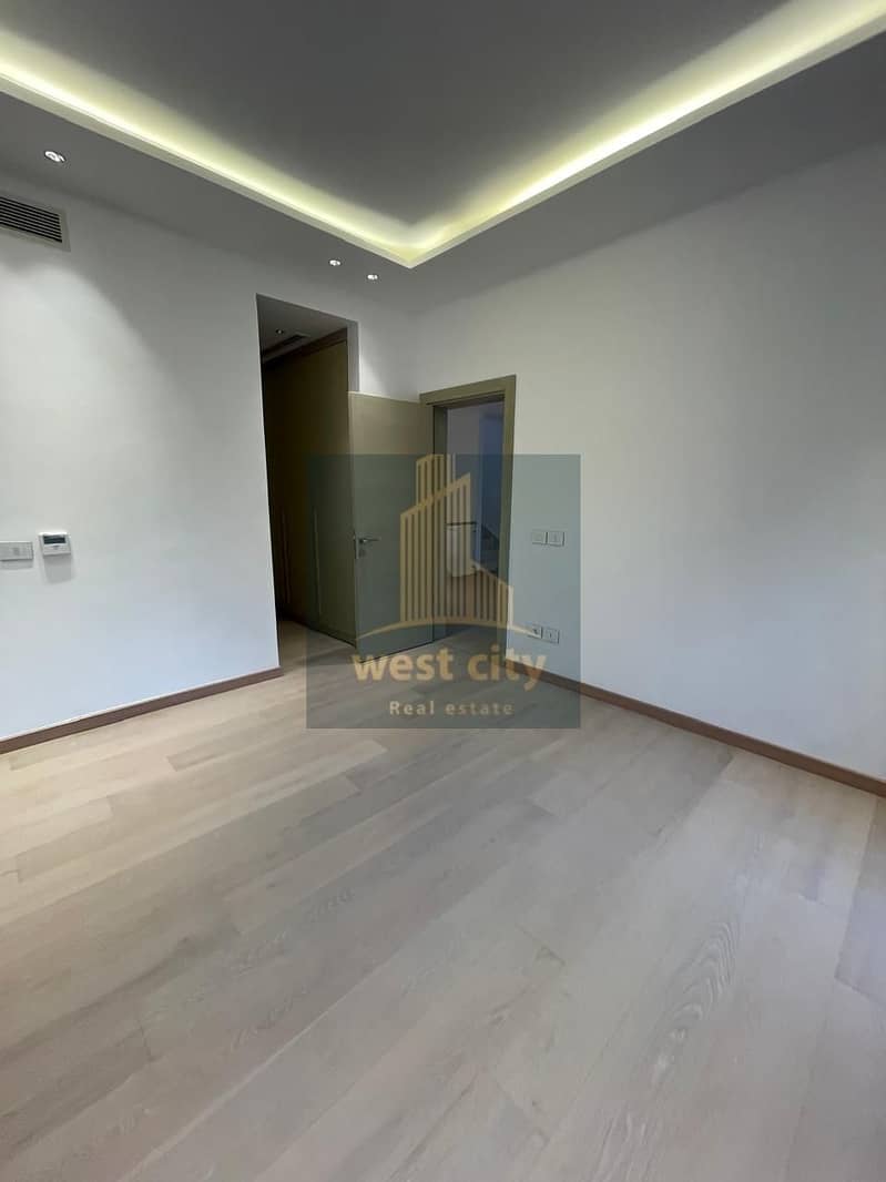 8 IMG-20251218-WA0103. jpg