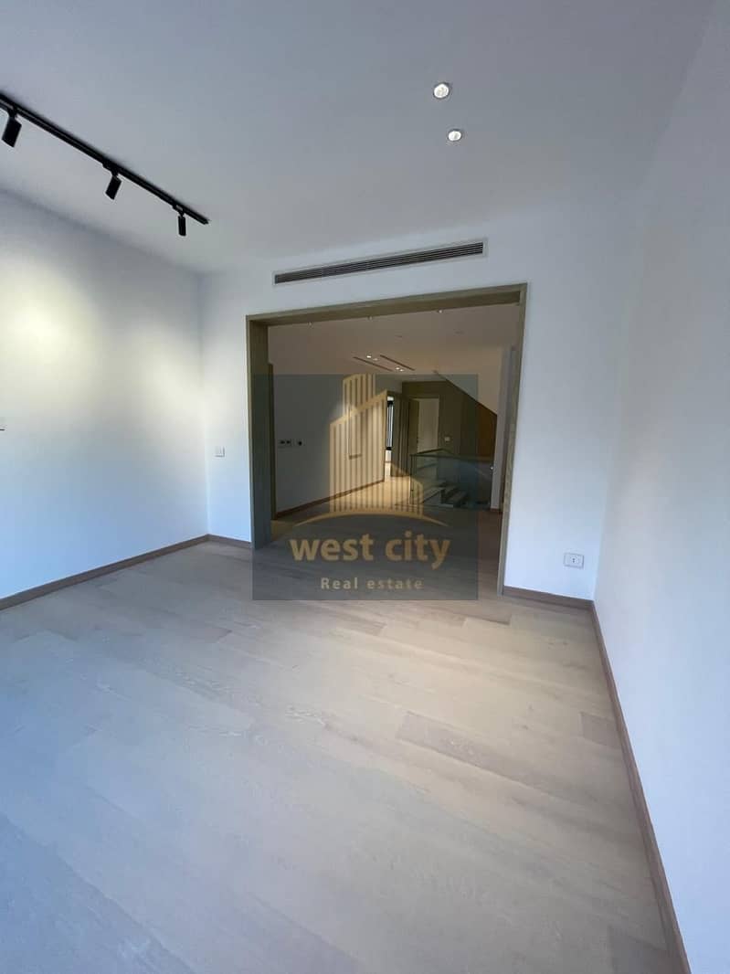 9 IMG-20251218-WA0106. jpg