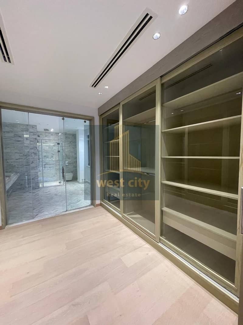 10 IMG-20251218-WA0113. jpg