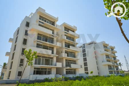2 Bedroom Flat for Sale in North Coast, Matruh - WhatsApp Image 2025-11-29 at 4.27. 03 PM. jpg