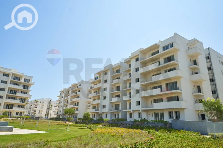 2 WhatsApp Image 2025-11-29 at 4.27. 04 PM (1). jpg