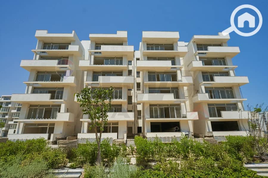 6 WhatsApp Image 2025-11-29 at 4.27. 05 PM. jpg