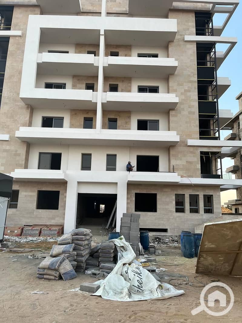 13 WhatsApp Image 2025-12-23 at 7.40. 33 PM - Copy. jpeg