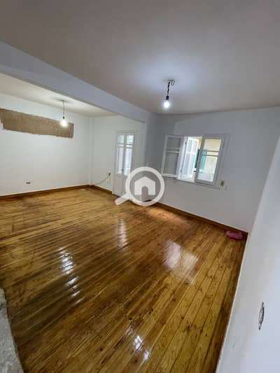 2 Bedroom Apartment for Sale in Fleming, Alexandria - WhatsApp Image 2025-12-24 at 12.40. 30 PM. jpeg